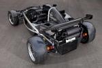 Ariel Atom 700 by DDMWorks 2012 года (US)